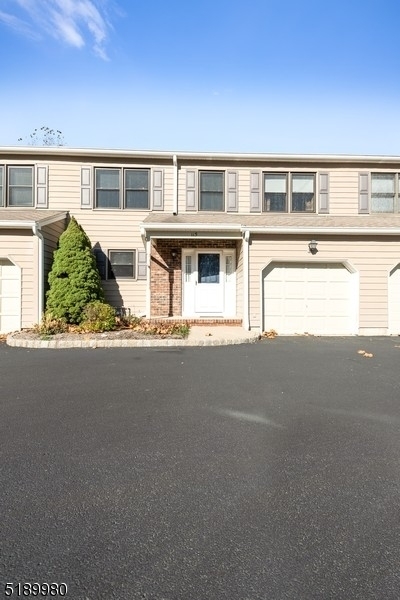 Property Photo:  115 Sunrise Dr  NJ 07933 