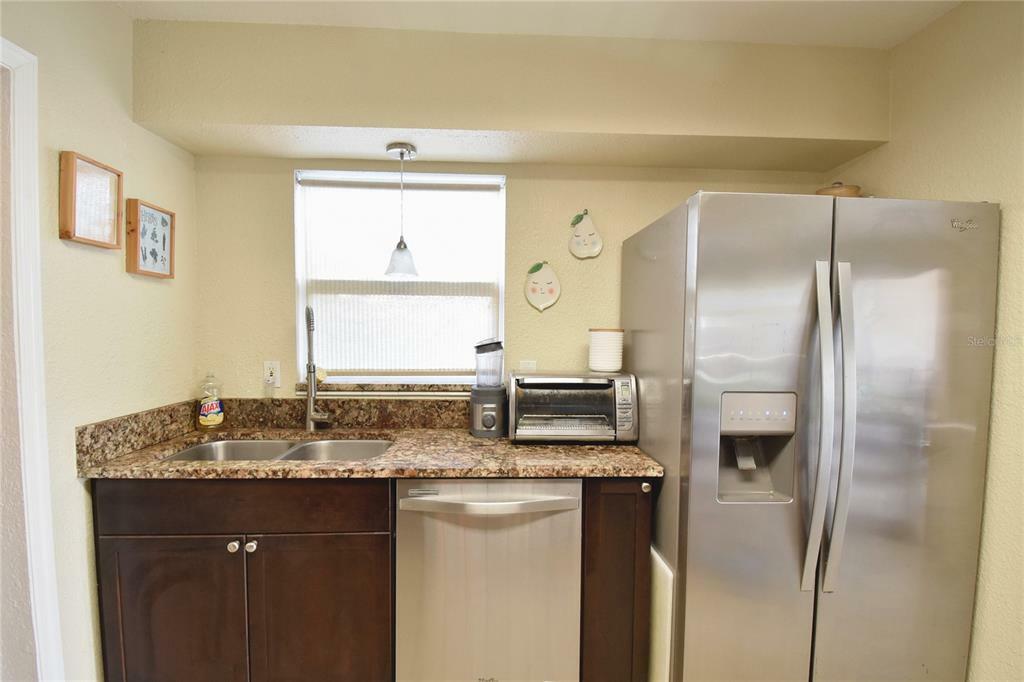 Property Photo:  4958 Linwood Street  FL 34232 