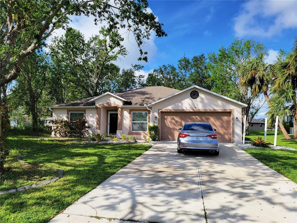 Property Photo:  365 Rosario Street  FL 33983 