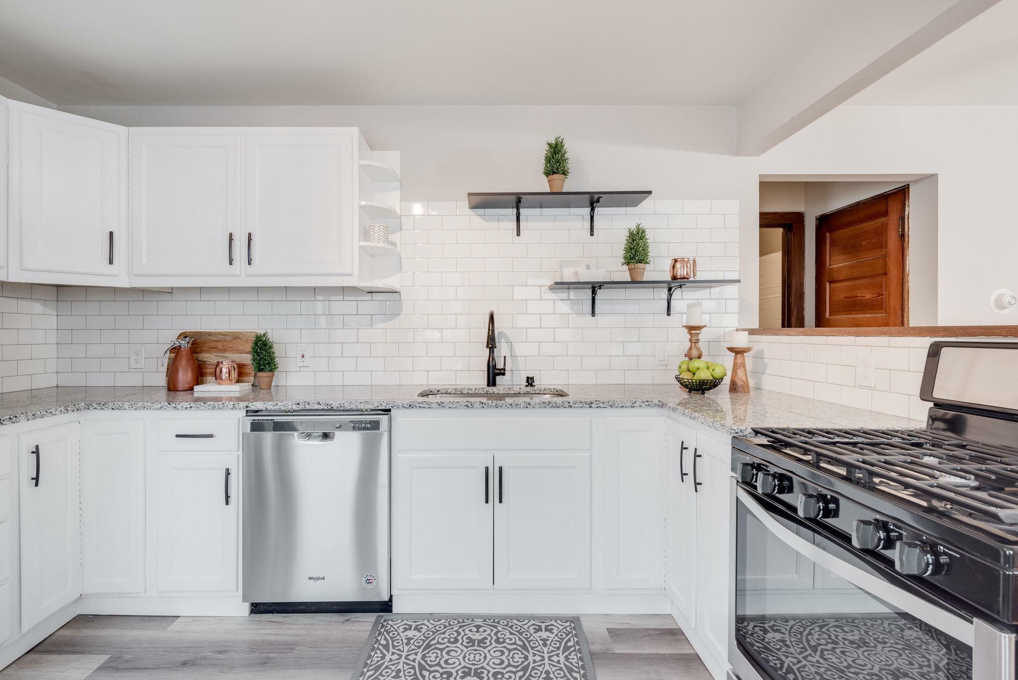 3907 Washburn Avenue N  Minneapolis MN 55412 photo