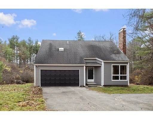 Property Photo:  9 Juniper Rd  MA 01430 