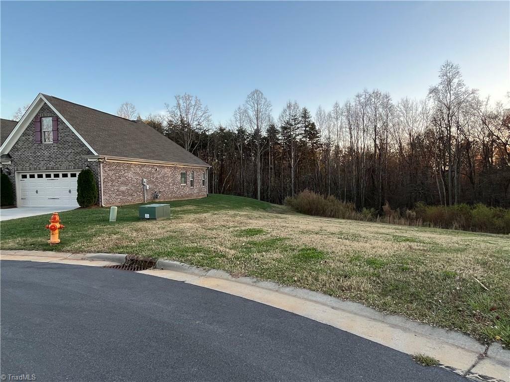 4623 Olivine Lane  Pfafftown NC 27040 photo