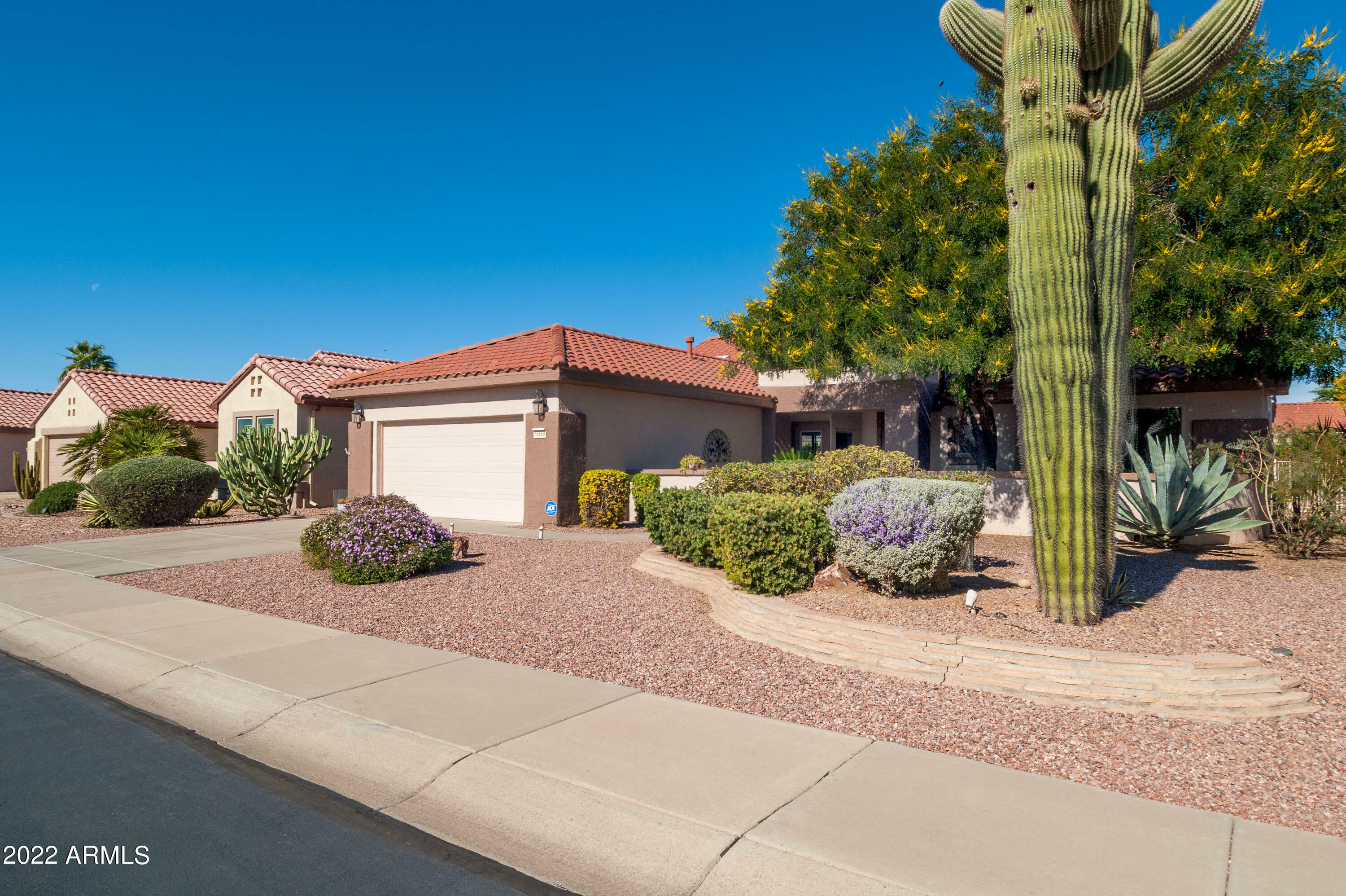 Property Photo:  15668 W Patagonia Way  AZ 85374 