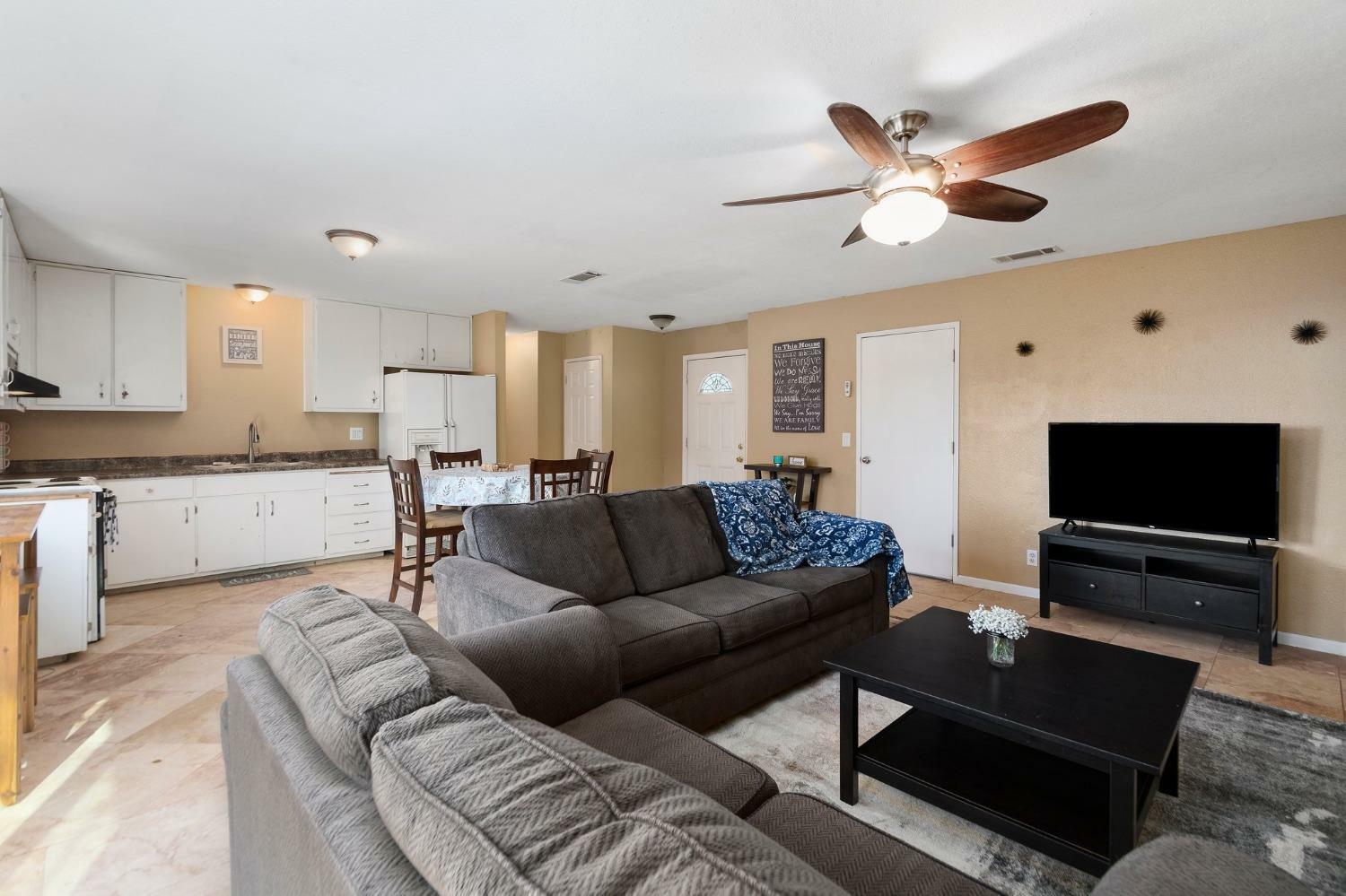 Property Photo:  9370 Los Torres Drive  CA 95624 