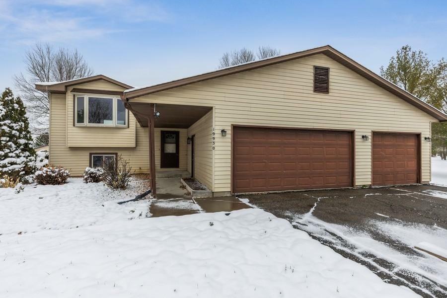 Property Photo:  19930 Dassel Lane  MN 55374 