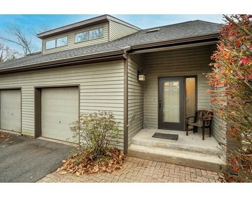 Property Photo:  415 Fairway Village 415  MA 01053 