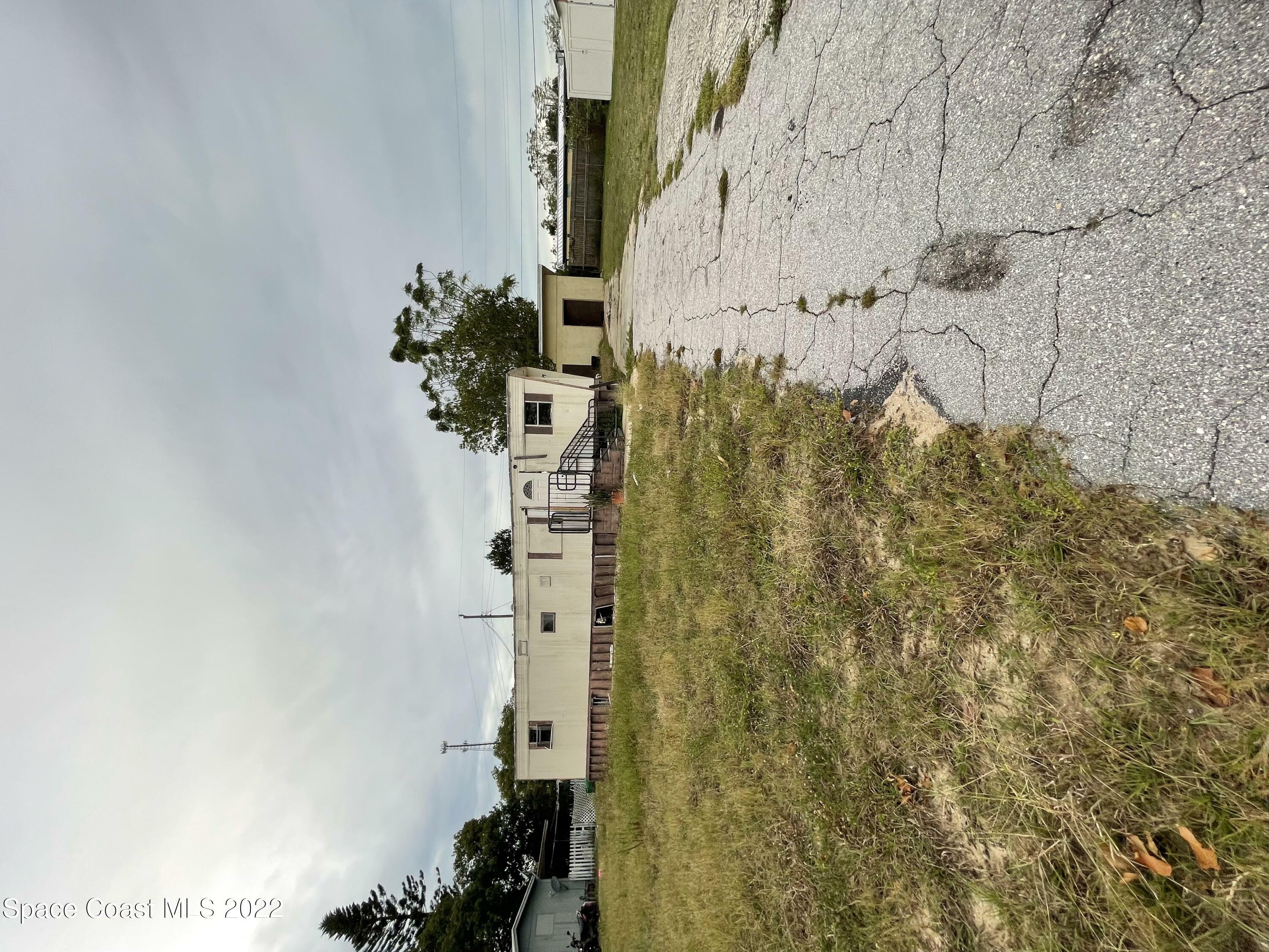 Property Photo:  3458 Kittles Street  FL 32754 