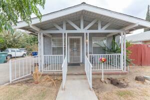 436 2nd Street  Lindsay CA 93247 photo