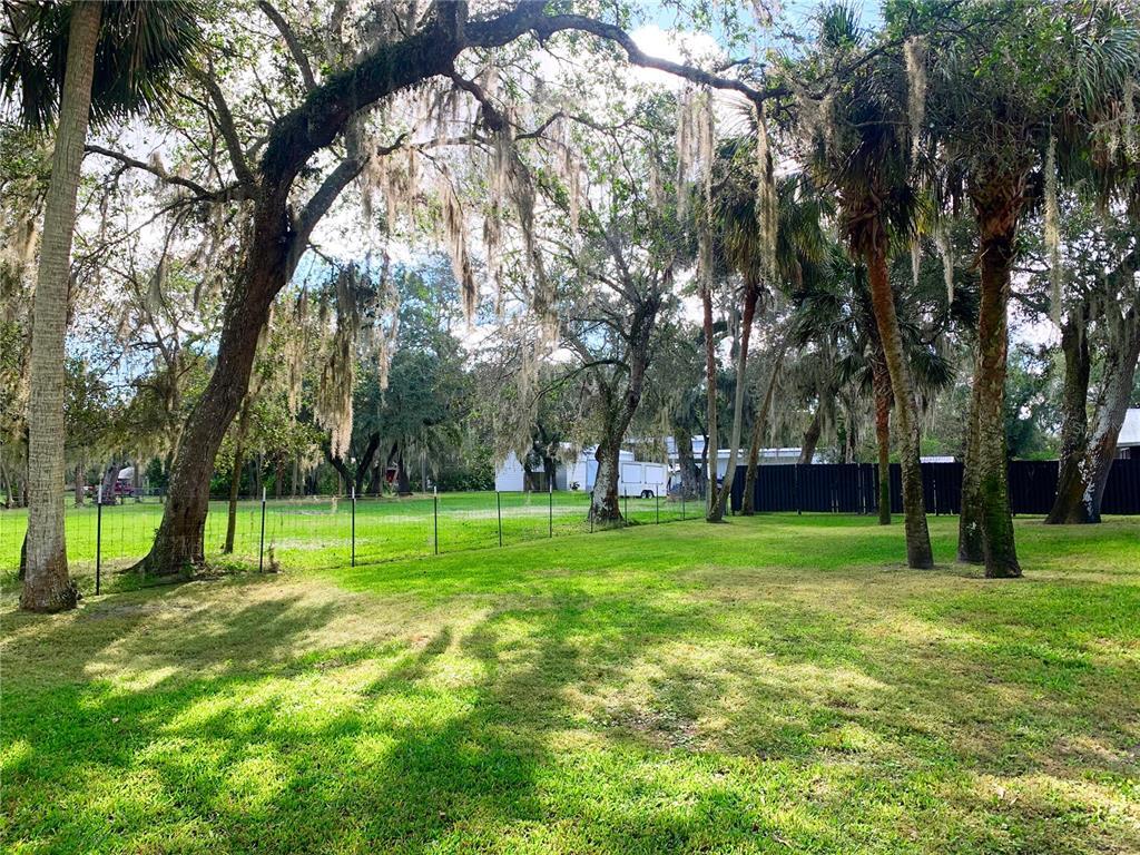 Property Photo: 1482 SW 18th Terrace FL 34974