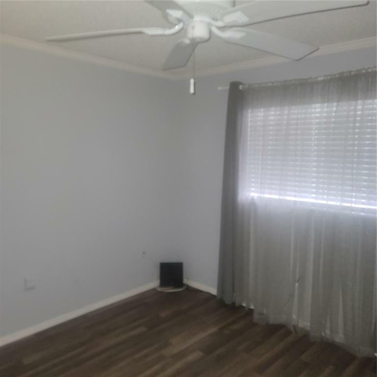 Property Photo: 3987 Maceachen Boulevard 132 FL 34233
