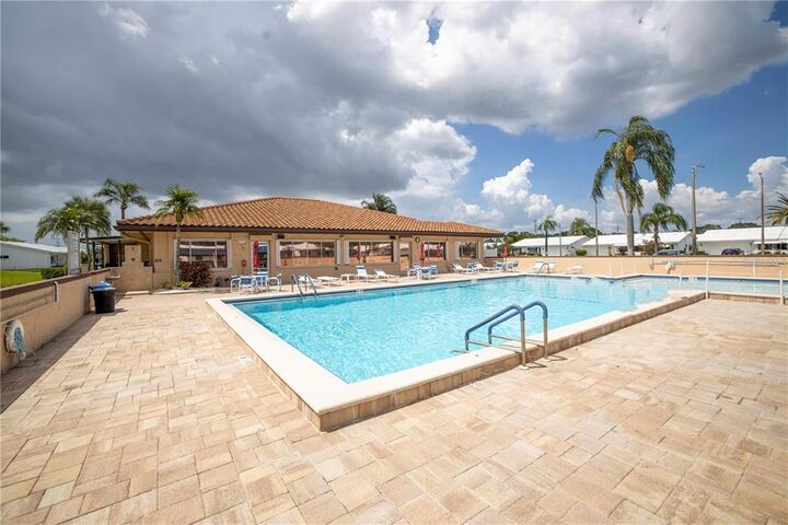 Property Photo:  9110 34 Way N 0  FL 33782 