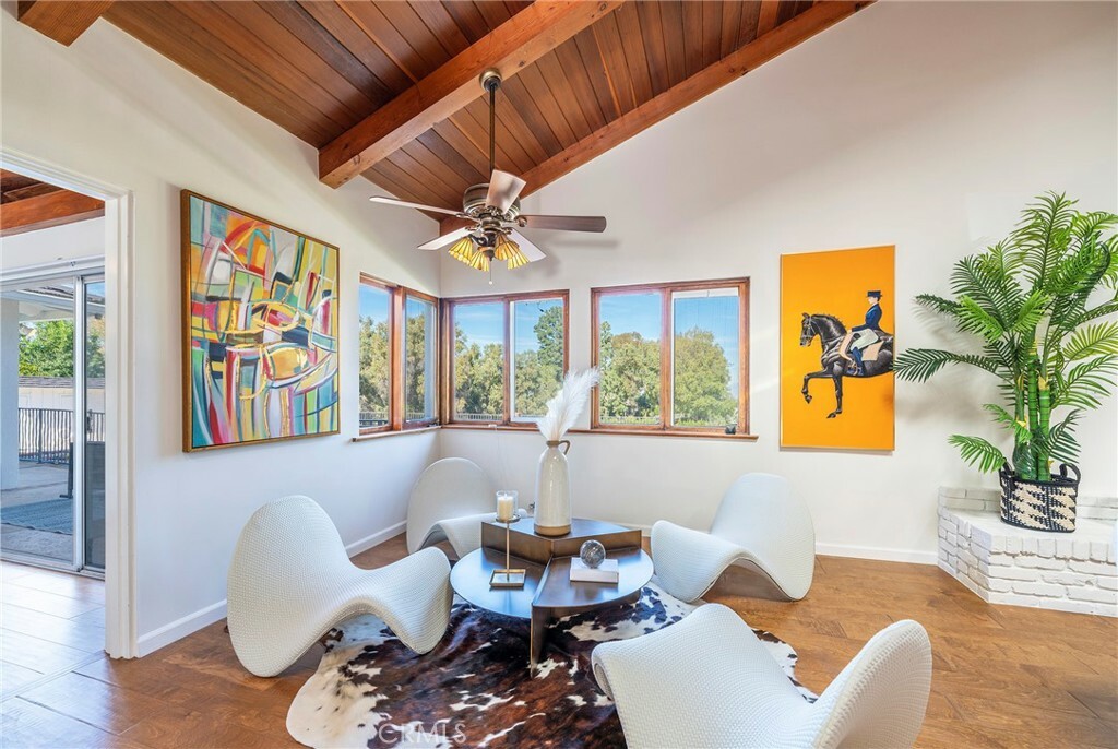 Property Photo: 35 Eastfield Drive CA 90274