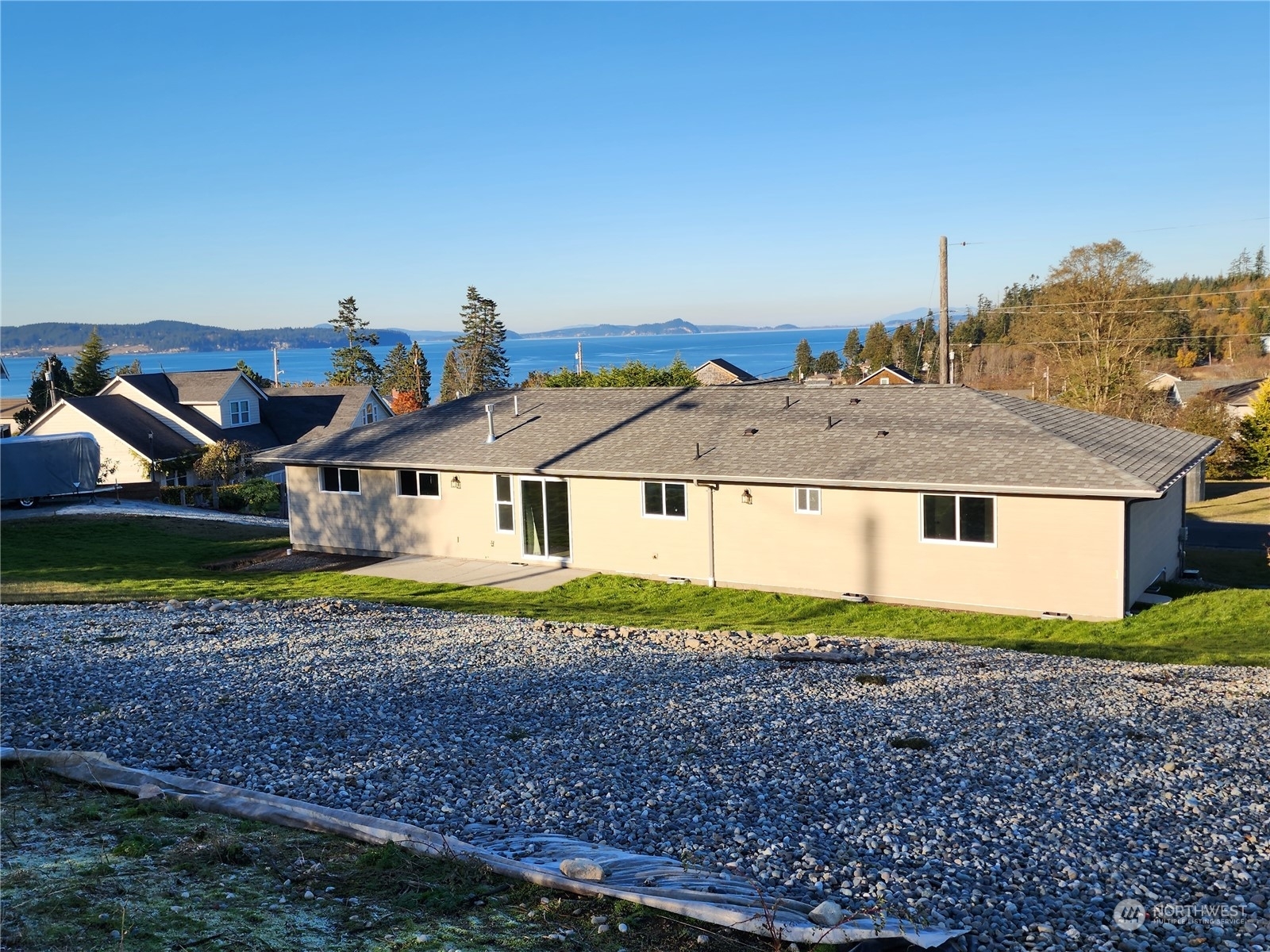 Property Photo:  234 Fairview Street  WA 98282 