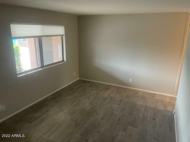 Property Photo: 3610 E Monterosa Street 2 AZ 85018