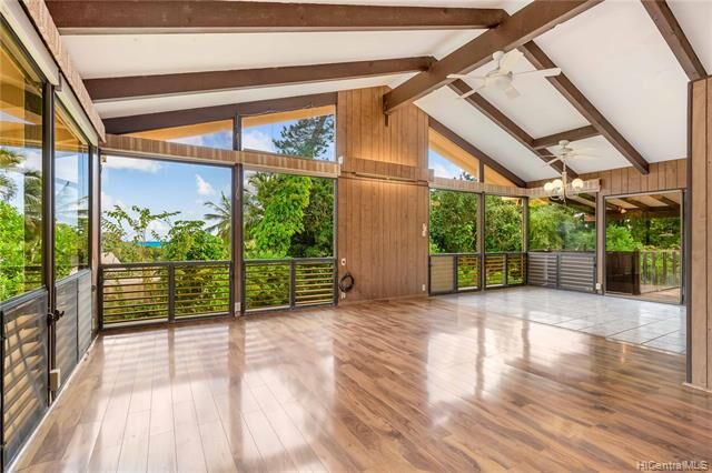 Property Photo: 47-735 Lamaula Place HI 96744
