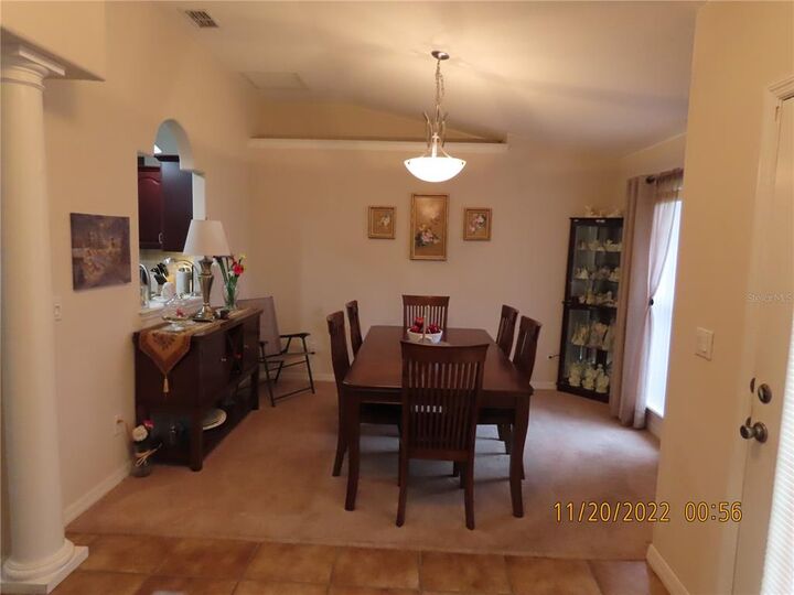 Property Photo:  960 Leyburn Drive  FL 32725 