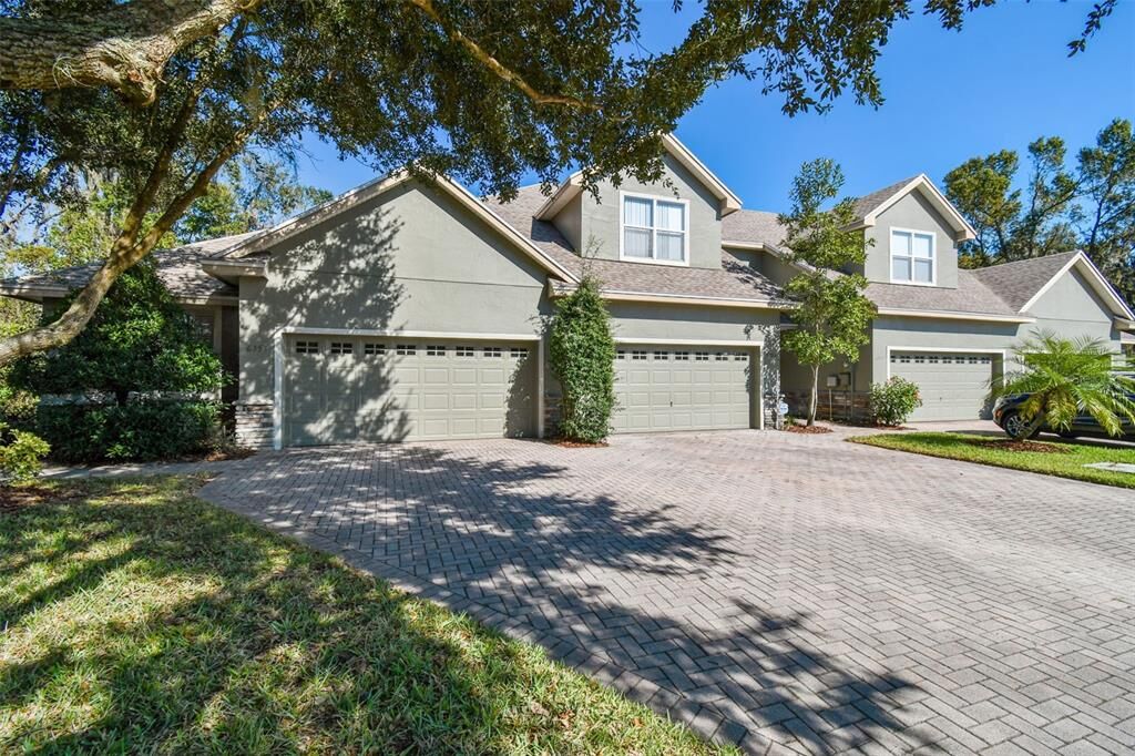 Property Photo:  6357 Torrington Circle  FL 33811 