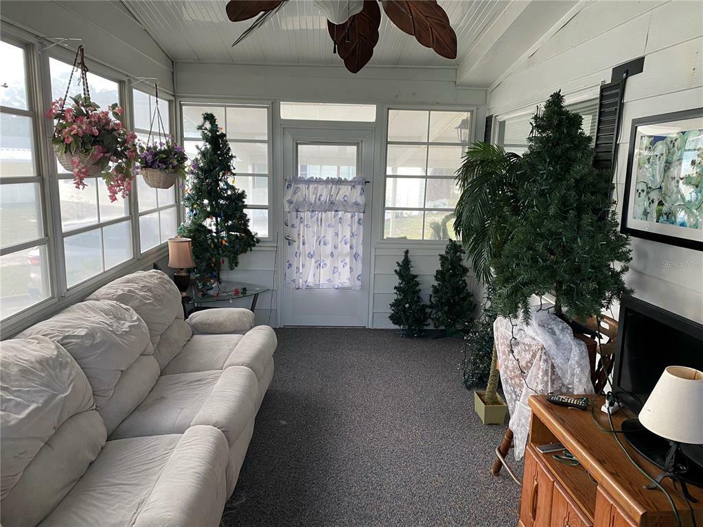 Property Photo: 779 Laurel Spring Drive FL 32129