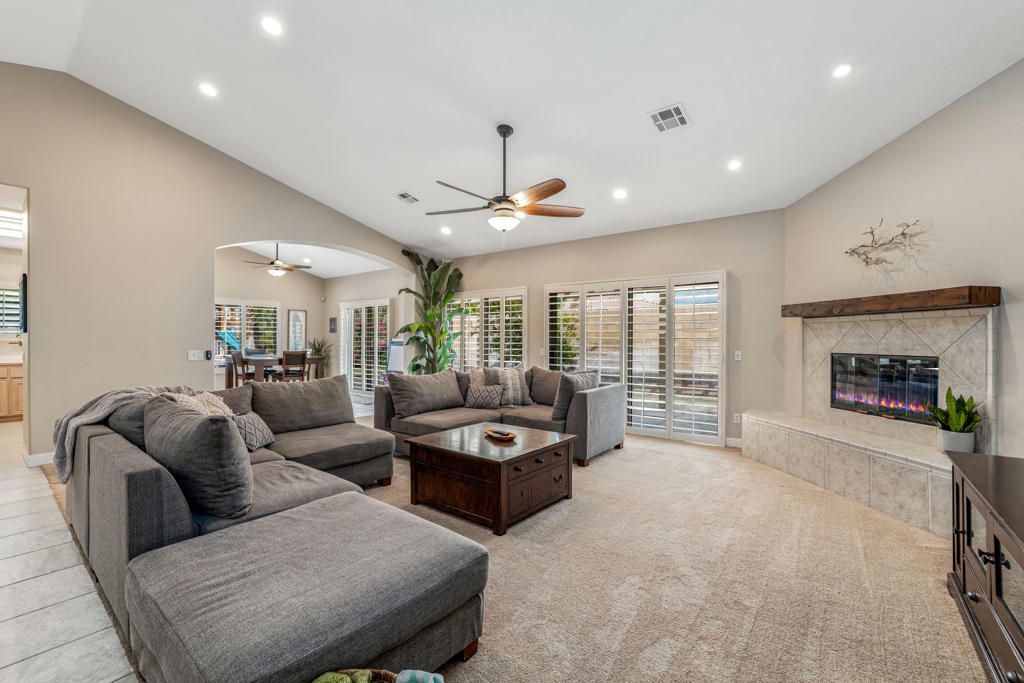 Property Photo:  79210 Canterra Circle  CA 92253 