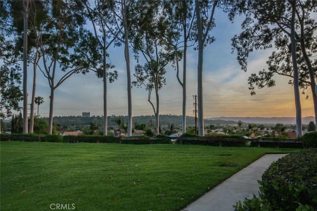 Property Photo:  1305 Brooktree Circle  CA 91792 