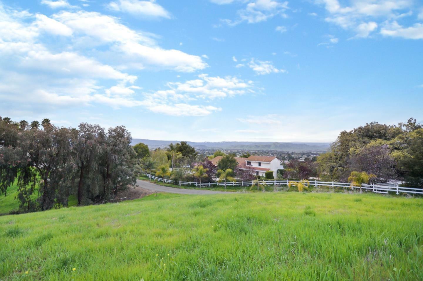 Property Photo:  0 Bridle Path Avenue  CA 95020 