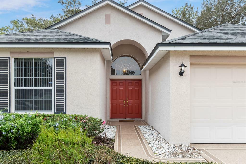 Property Photo:  7011 Arcadian Court  FL 32757 