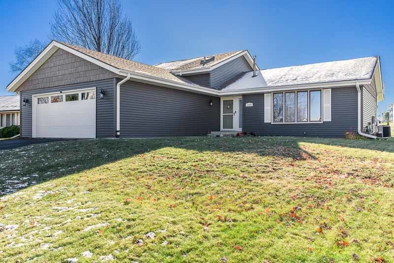 Property Photo: 3430 N Trainer Road IL 61114