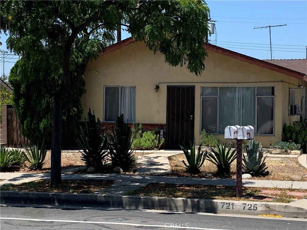 721 N Idaho Street  La Habra CA 90631 photo