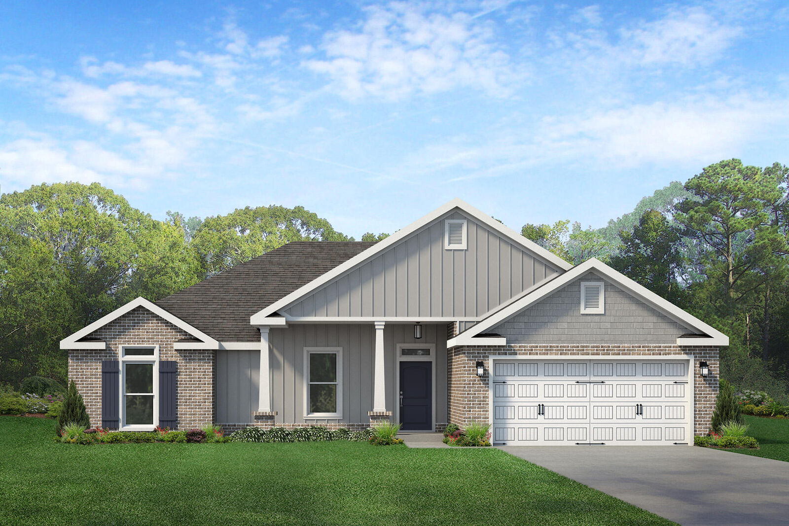 Property Photo:  3124 Wells Beach Road  FL 32566 