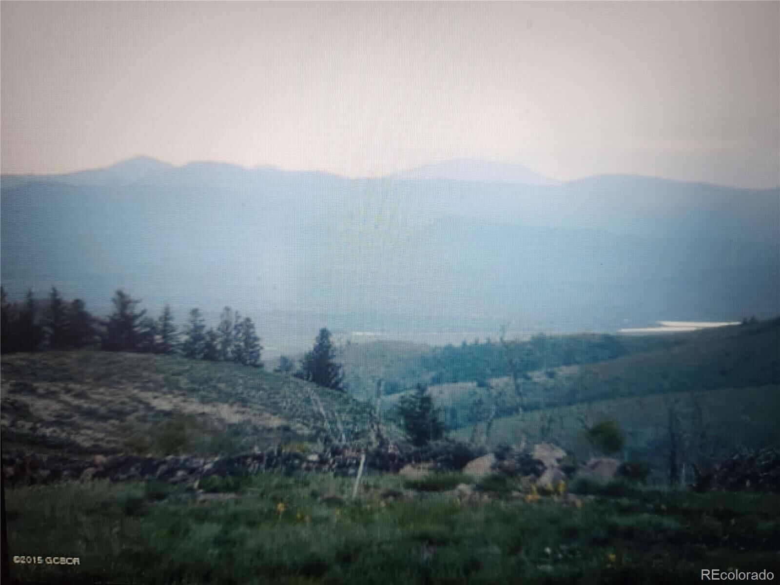 Property Photo:  314 County Road 193  CO 80459 