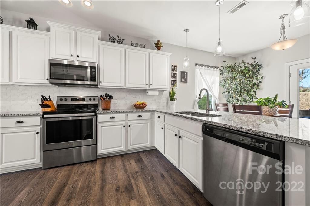 Property Photo:  205 Austen Lakes Drive  SC 29745 