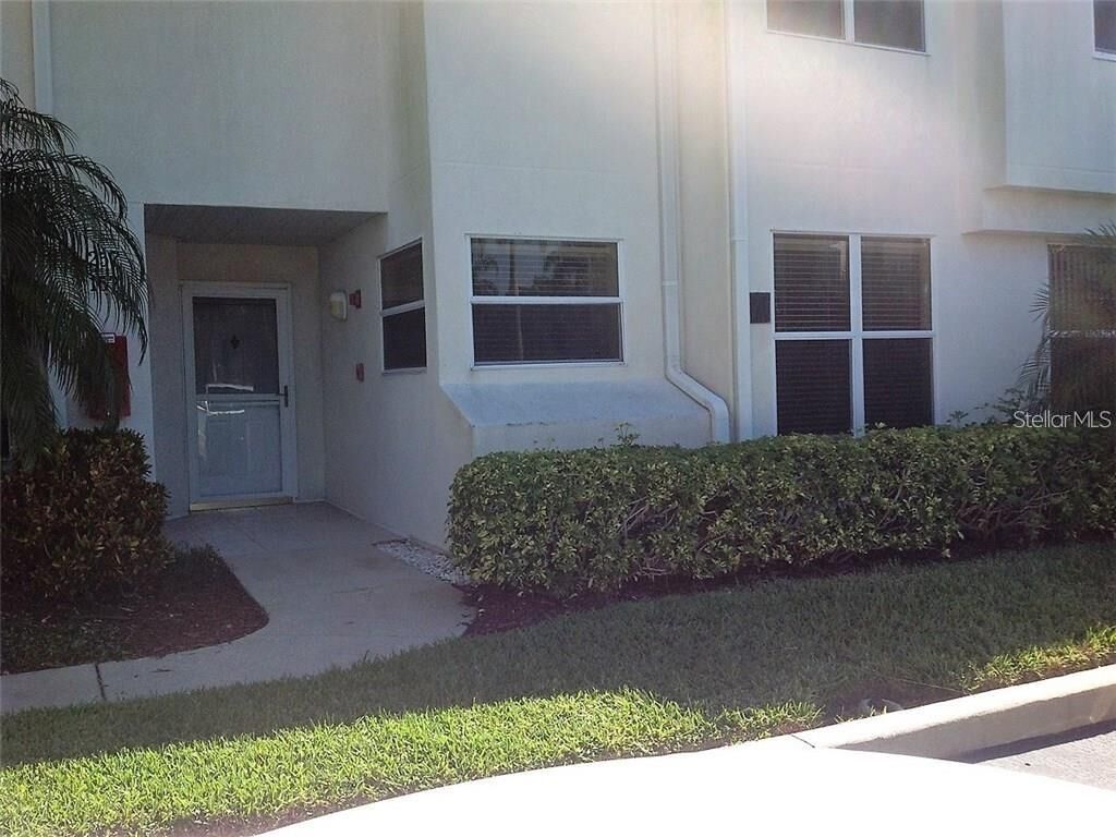 Property Photo:  6011 Bahia Del Mar Boulevard 157  FL 33715 