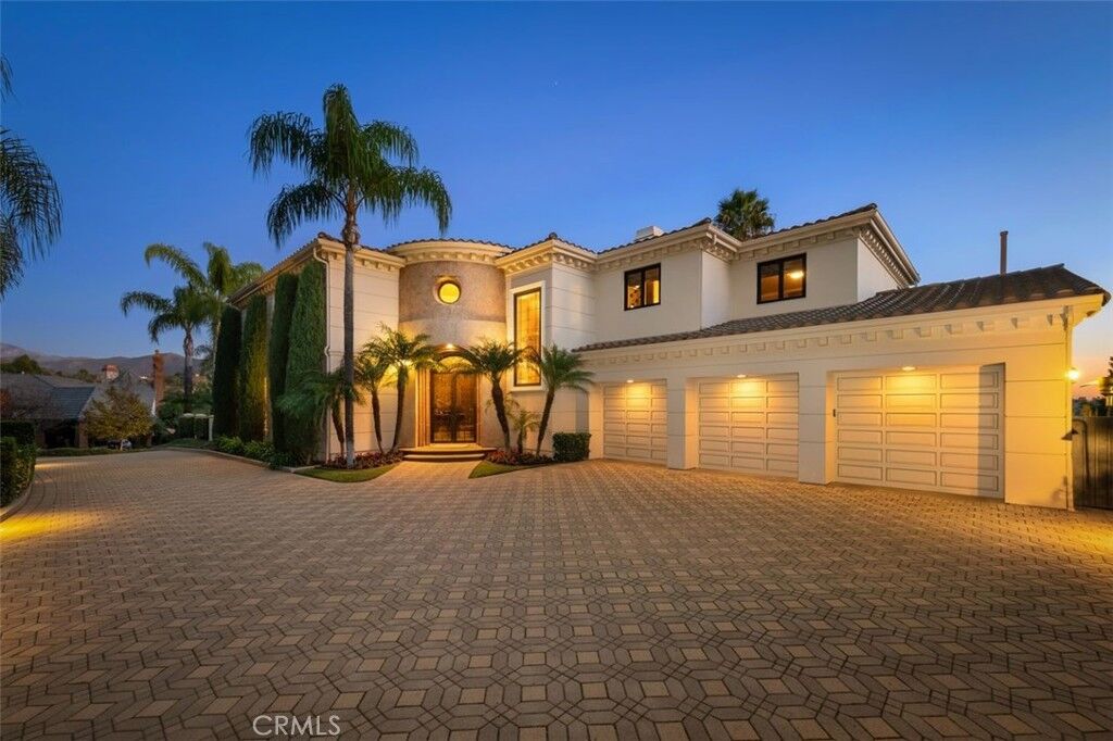 Property Photo:  960 Cloverview Drive  CA 91741 