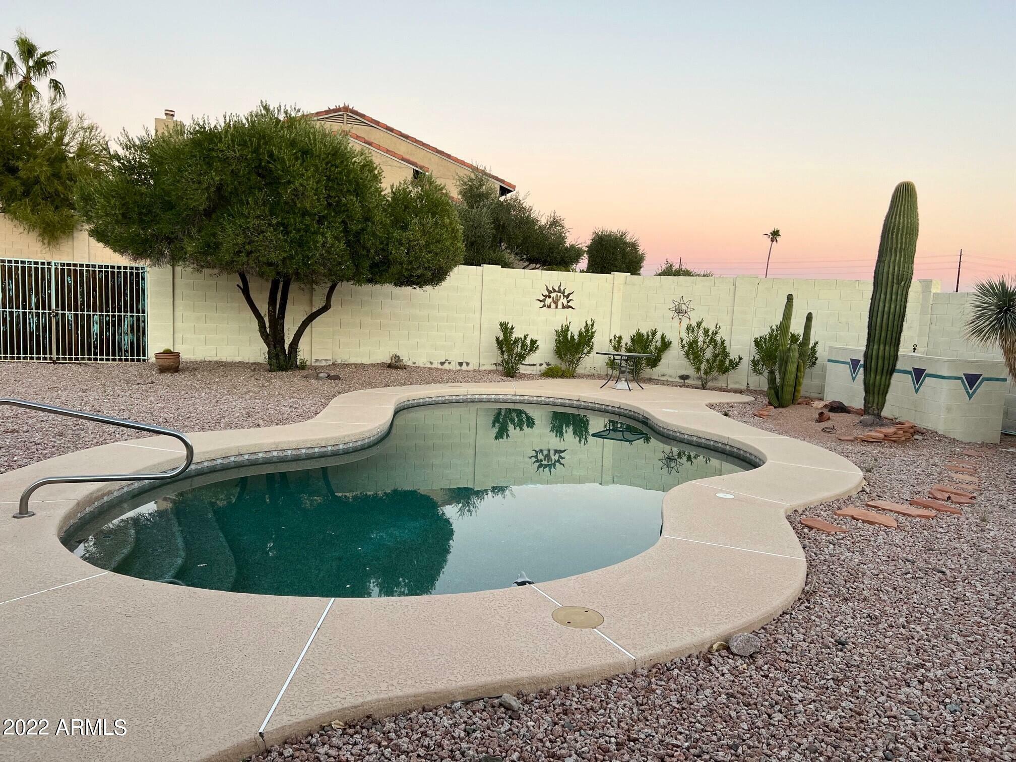 Property Photo:  17248 E Salida Drive  AZ 85268 