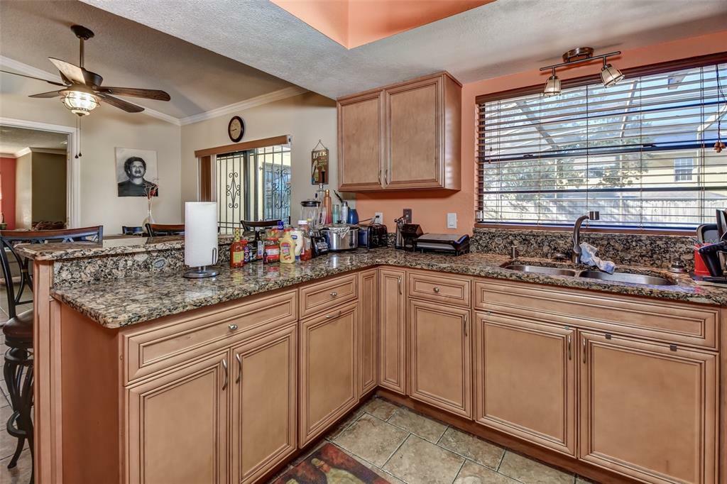 Property Photo:  2622 Providence Boulevard  FL 32725 