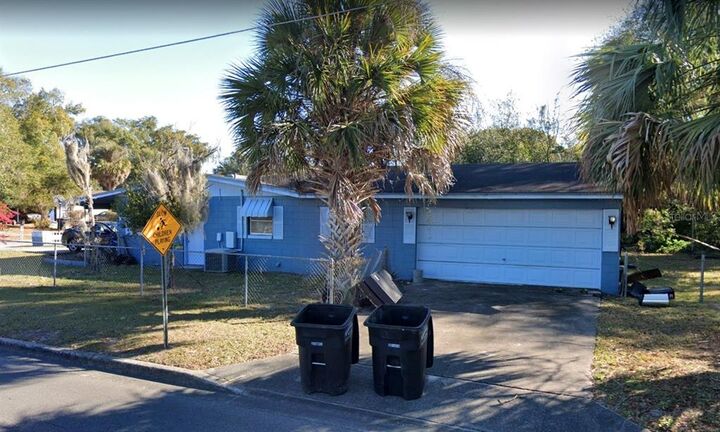 Property Photo:  500 Wigman Drive  FL 32751 