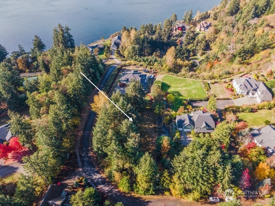 Property Photo:  1037 Papago Drive  WA 98333 