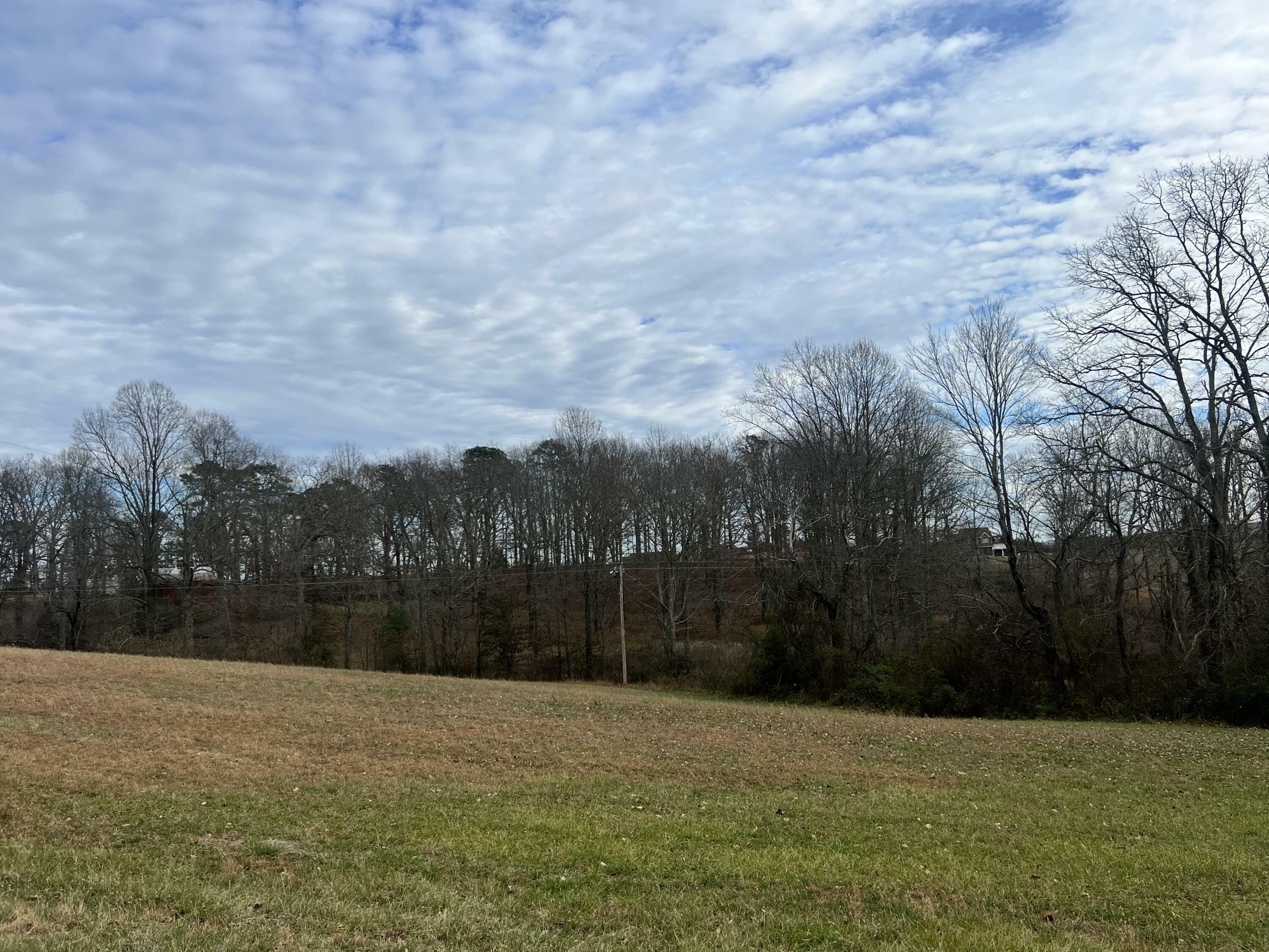 Property Photo:  999 Keavy Road  KY 40741 