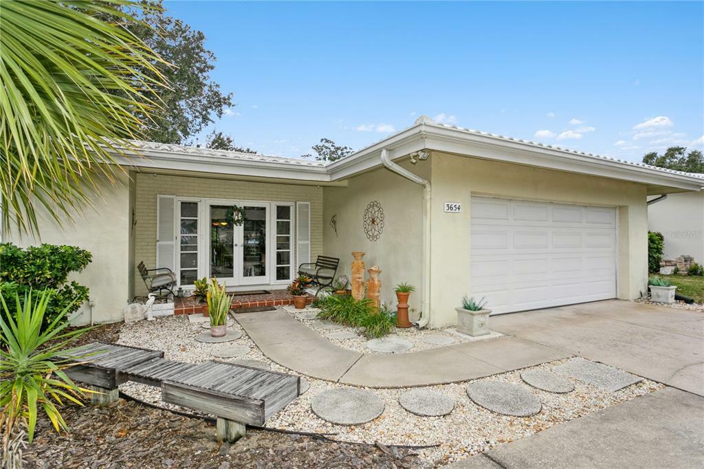 Property Photo:  3654 Avocado Road  FL 33770 