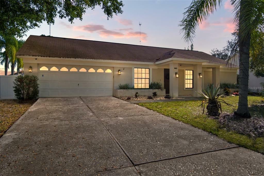 Property Photo:  10422 Deepbrook Drive  FL 33569 