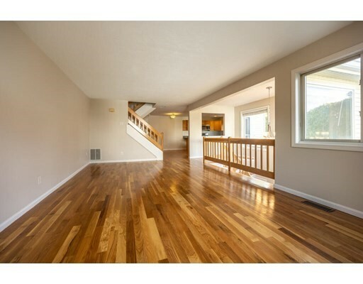 Property Photo:  275 Captain Eames Circle 275  MA 01721 