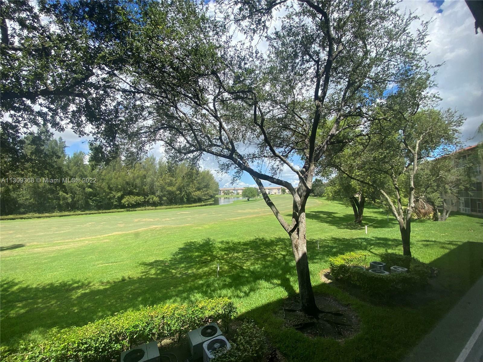 Property Photo:  1110 SW 125th Ave 213M  FL 33027 