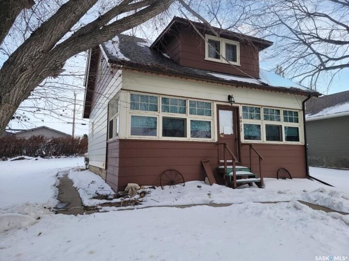 Homepage C21 Prairie Elite North Battlefords, SK Real Estate