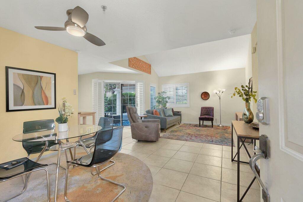 Property Photo:  2700 Lawrence Crossley Road 61  CA 92264 