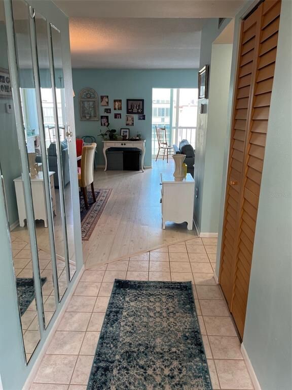 Property Photo:  1243 S Martin Luther King Jr Avenue C503  FL 33756 