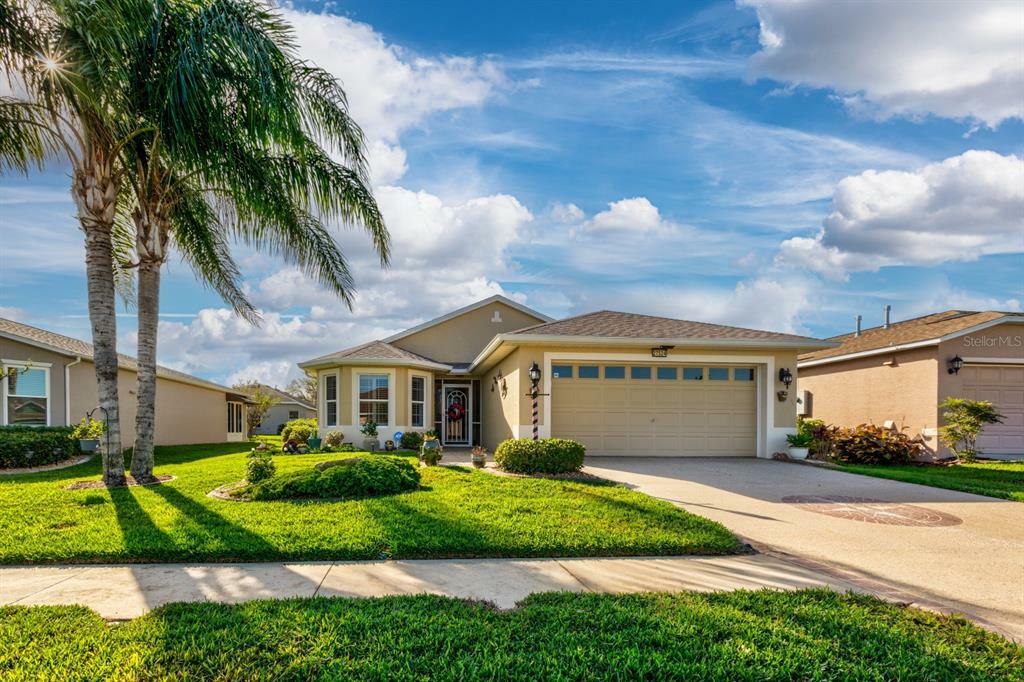 Property Photo:  27524 Stoney Brook Drive  FL 34748 