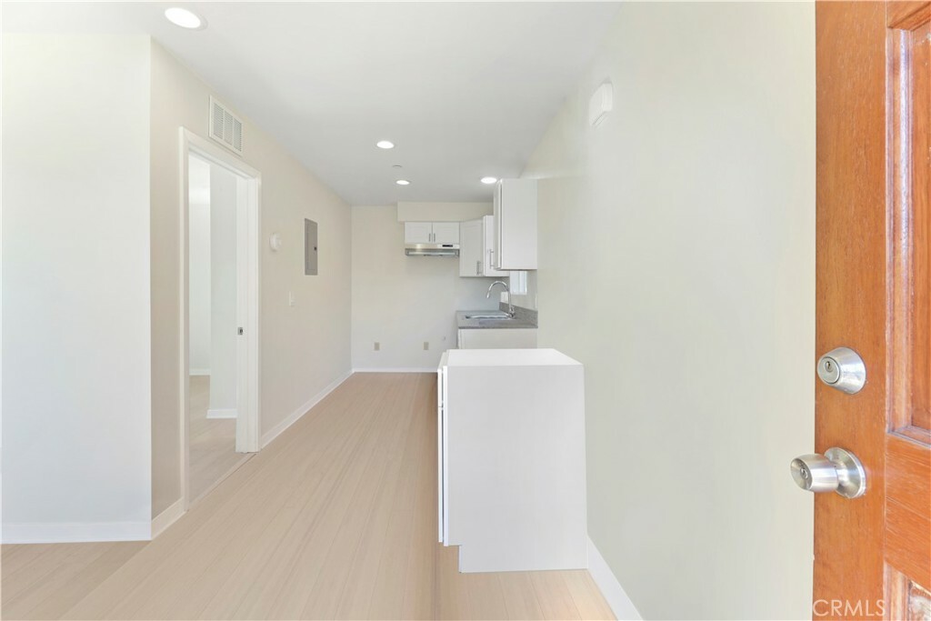 Property Photo:  1329 E 100th. Street E  CA 90002 