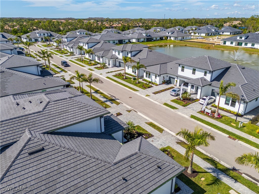 Property Photo: 13068 Georges Cay Place FL 33913