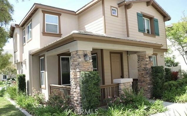 Property Photo:  37265 Galileo Lane  CA 92563 