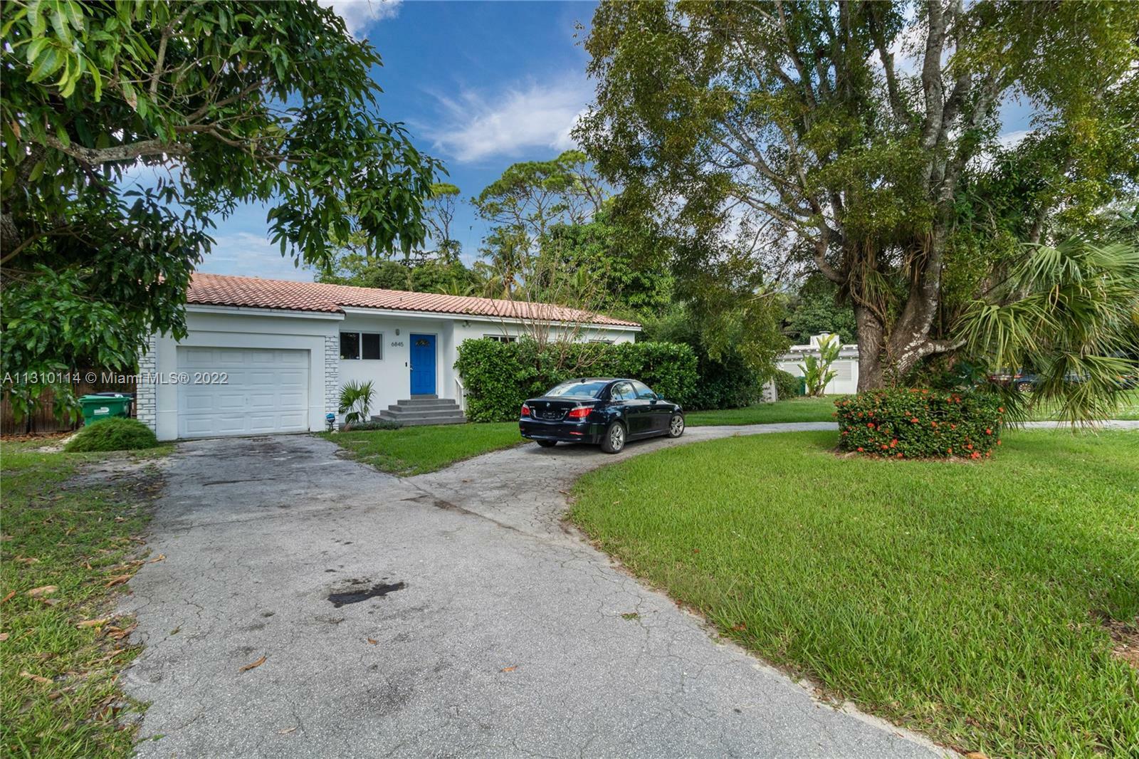 6845 SW 57th Ter  Miami FL 33143 photo